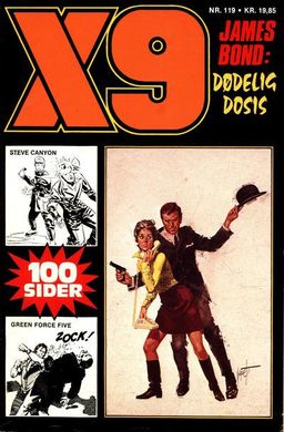 #22 May 1965 [261]